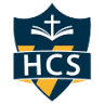 Harvest Christian School