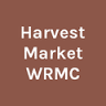 Harvest Market