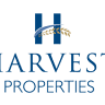 Highview Apartments