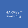 Harvest Accounting Pte. Ltd.