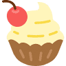Harvest Bakery and More