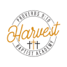 Harvest Baptist Academy