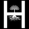 Harvest Fellowship