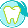 Harvest Dental Care (Gading Serpong)
