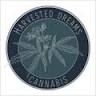 Harvested Dreams
