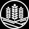 Harvest Evangelical Free Church