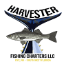 Harvester Fishing Charters