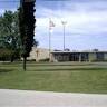 Harvesters Church of Rock County