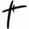 Harvesters International Christian Center