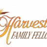 Harvest Family Fellowship