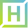 Harvest Finance B.V. | Accountants & Adviseurs Amersfoort