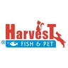 Harvest Fish & Pet SDN BHD