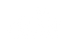 Harvest Food & Drink