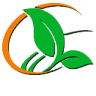 Harvest Fresh Markets