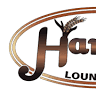 The Harvest Lounge & Grill