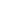 HarvestHouse Christian Center