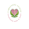 Harvesting Health