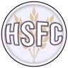 Harvesting Souls For Christ Ministry