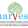 Harvest International School