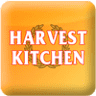Harvest Kitchen Chinese