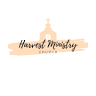 Harvest Ministry Church