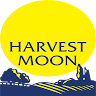 Harvest Moon