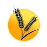 Harvest Moon Restaurant