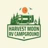 Harvest Moon RV Park