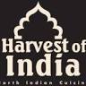Harvest of India Gawler