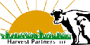 Maple Valley Farm and Harvest Partners LP