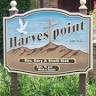Harvestpoint