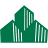 Harvest Properties