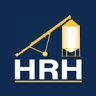 Harvest Rural Hub