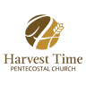 Harvest Time Pentecostal Church