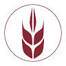 Harvest Vineyard Church of Ames