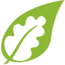 Harvest Wood Products Ltd