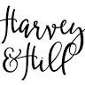 Harvey and Hill