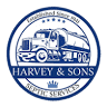 Harvey and Sons Septic Service