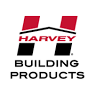 Harvey Building Products