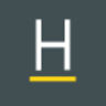 Harvey Environmental