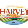 Harvey City Hall