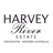 Harvey River Estate