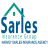Harvey Sarles Insurance Agency
