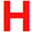 Harvey's Automotive Technologies