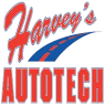 Harvey's AutoTech