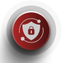 Harvey's Lock & Door Service Inc