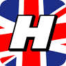 Harv's Auto Repairs
