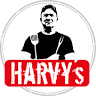 HARVY´s Foodtrailer