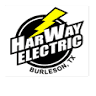 Harway Electric