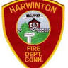 Harwinton Volunteer Fire Department